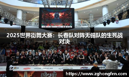 MILE米乐登录入口