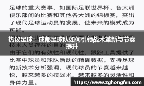 MILE米乐登录入口