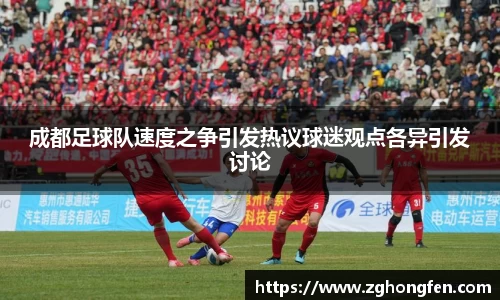 MILE米乐官方网站